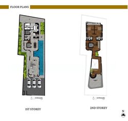 Siglap Road (D15), Detached #622253651